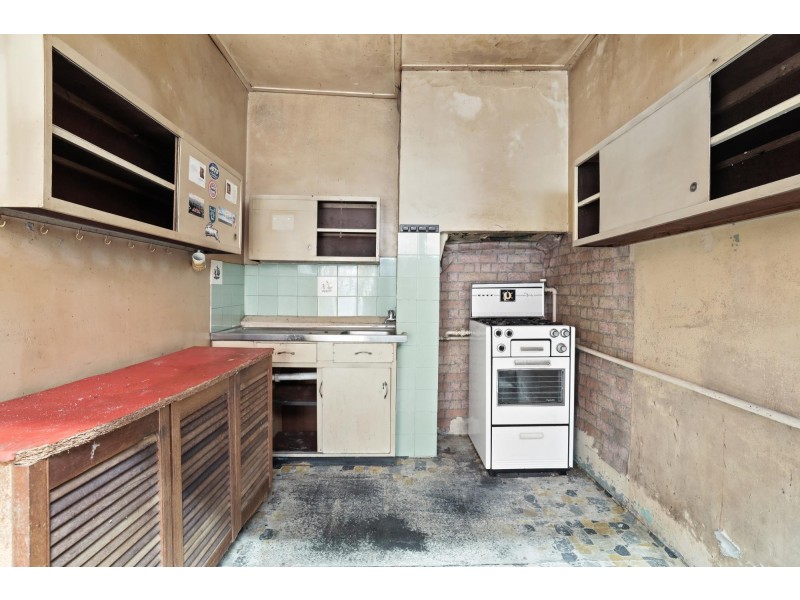 86 Charles Street, Erskineville NSW 2043