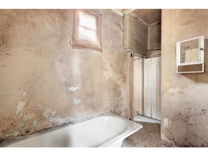 86 Charles Street, Erskineville NSW 2043