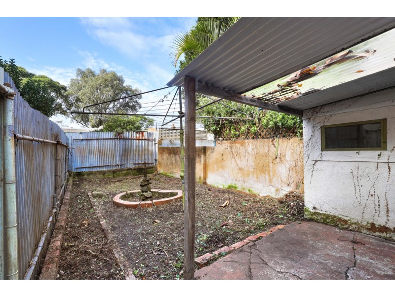 86 Charles Street, Erskineville NSW 2043