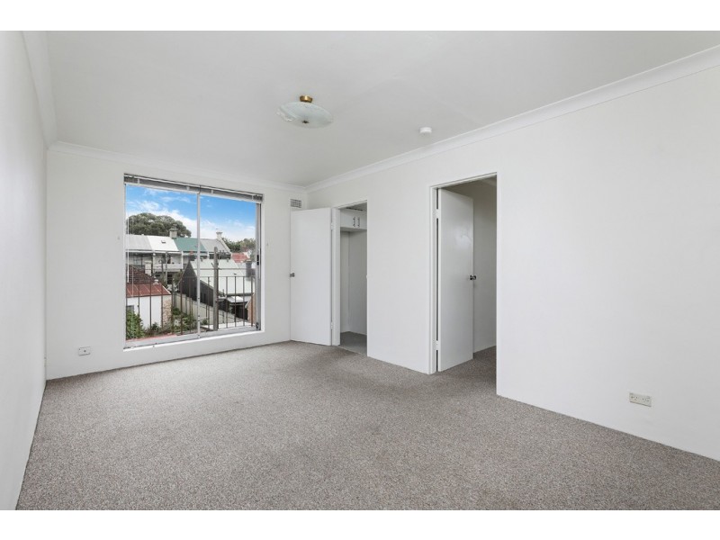 1-18/15 Darley Street, Newtown NSW 2042