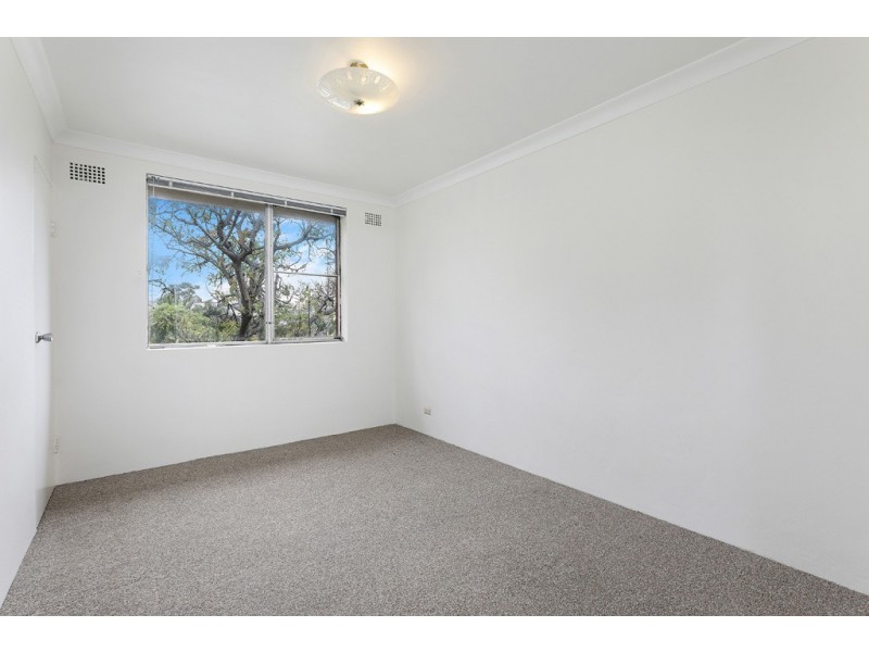 1-18/15 Darley Street, Newtown NSW 2042