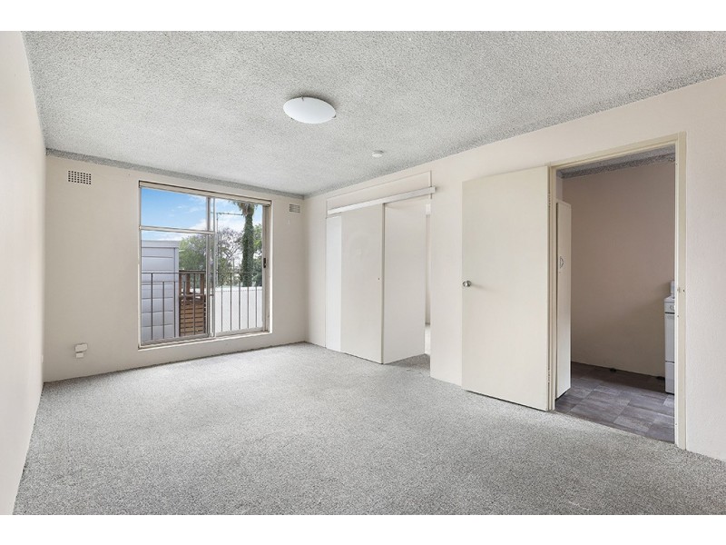 1-18/15 Darley Street, Newtown NSW 2042