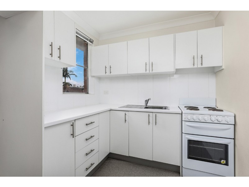 1-18/15 Darley Street, Newtown NSW 2042