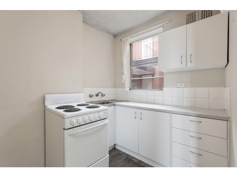 1-18/15 Darley Street, Newtown NSW 2042