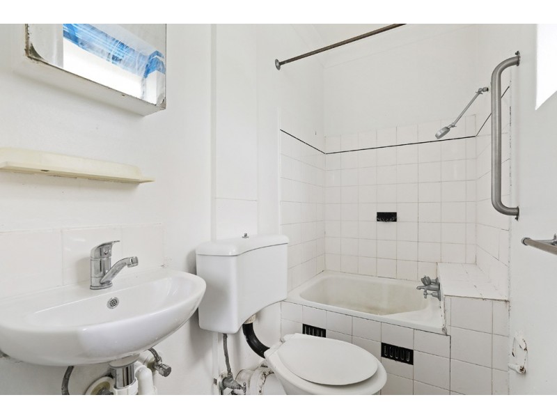 1-18/15 Darley Street, Newtown NSW 2042