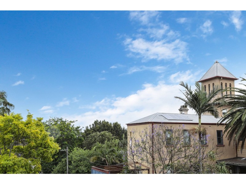 1-18/15 Darley Street, Newtown NSW 2042