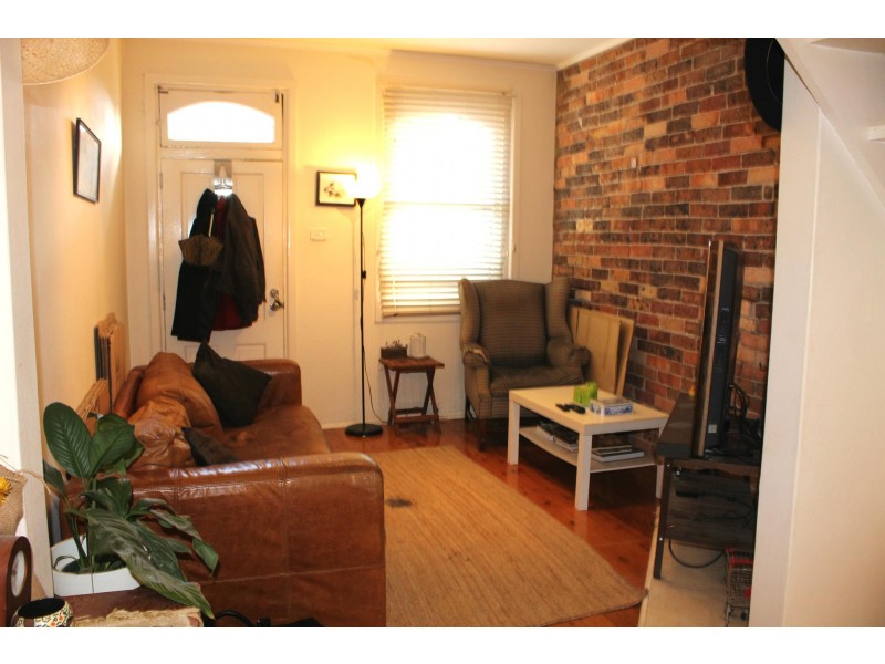 172 Denison Street, Newtown NSW 2042