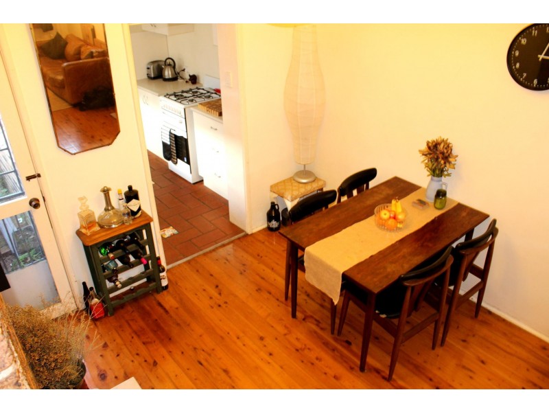 172 Denison Street, Newtown NSW 2042