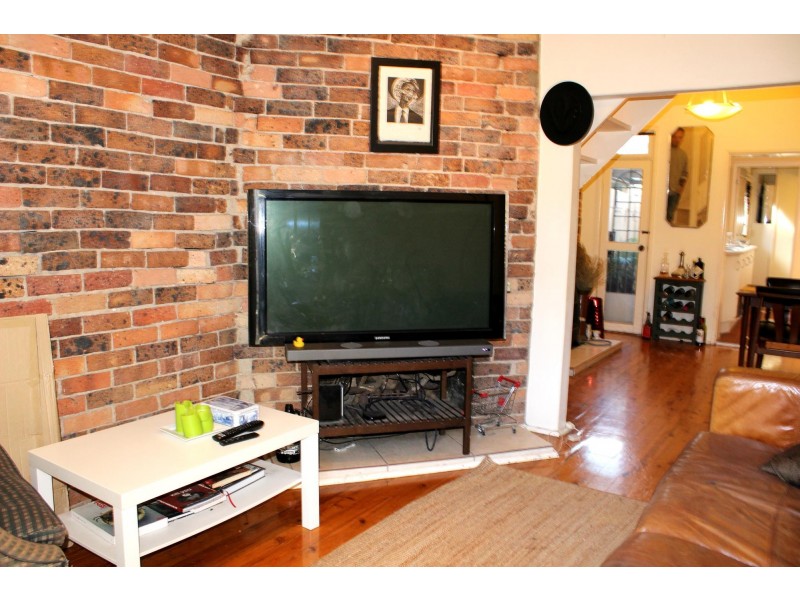 172 Denison Street, Newtown NSW 2042