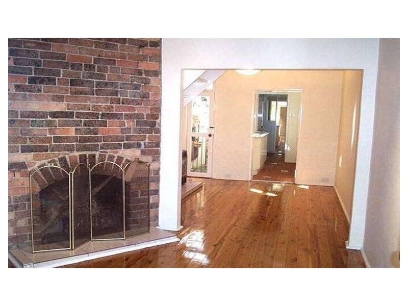 172 Denison Street, Newtown NSW 2042