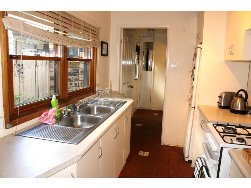 172 Denison Street, Newtown NSW 2042