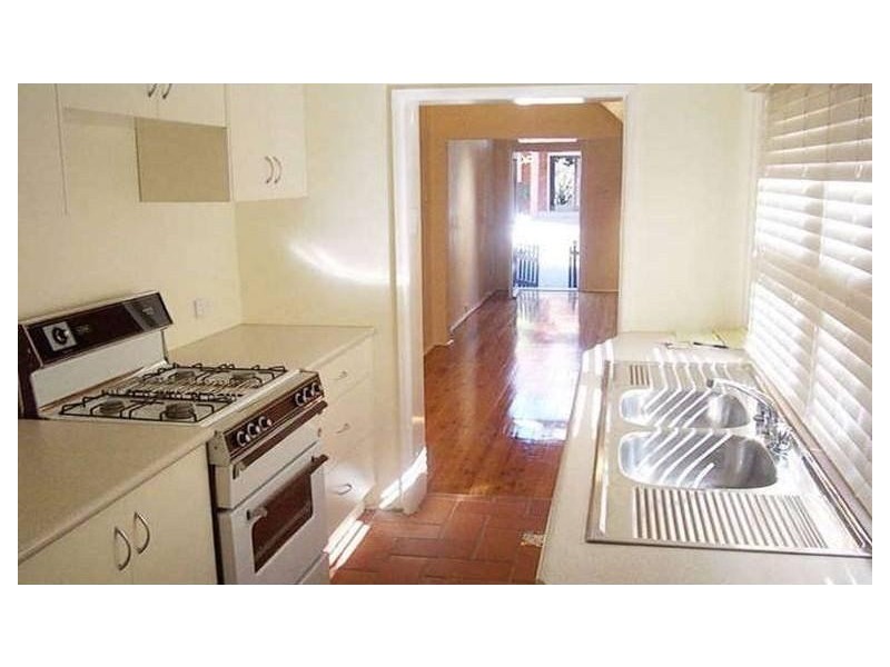 172 Denison Street, Newtown NSW 2042