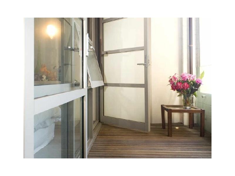 113/1 Layton Street, Camperdown NSW 2050