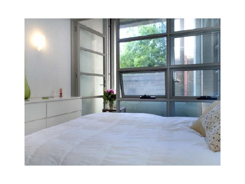 113/1 Layton Street, Camperdown NSW 2050