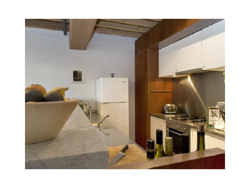 113/1 Layton Street, Camperdown NSW 2050