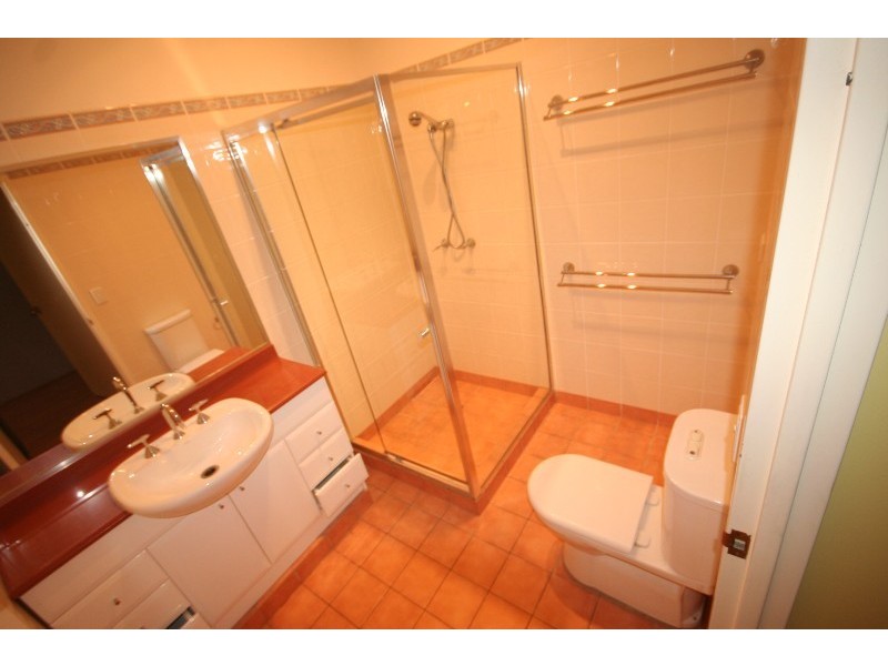 3/16-22 Australia Street, Camperdown NSW 2050