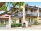 43 Suttor Street, Alexandria NSW 2015