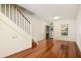 43 Suttor Street, Alexandria NSW 2015