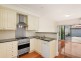 43 Suttor Street, Alexandria NSW 2015