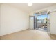 43 Suttor Street, Alexandria NSW 2015