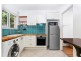 4/267 Balmain Road, Lilyfield NSW 2040