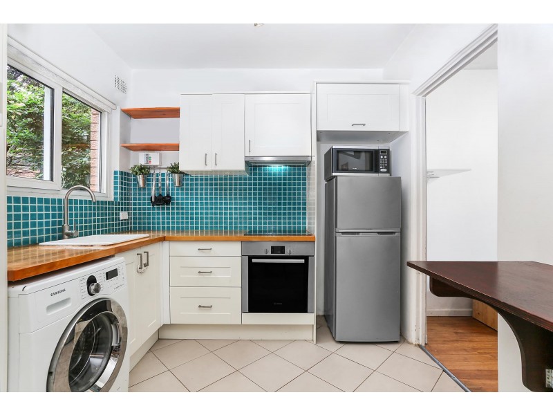 4/267 Balmain Road, Lilyfield NSW 2040