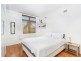 4/267 Balmain Road, Lilyfield NSW 2040