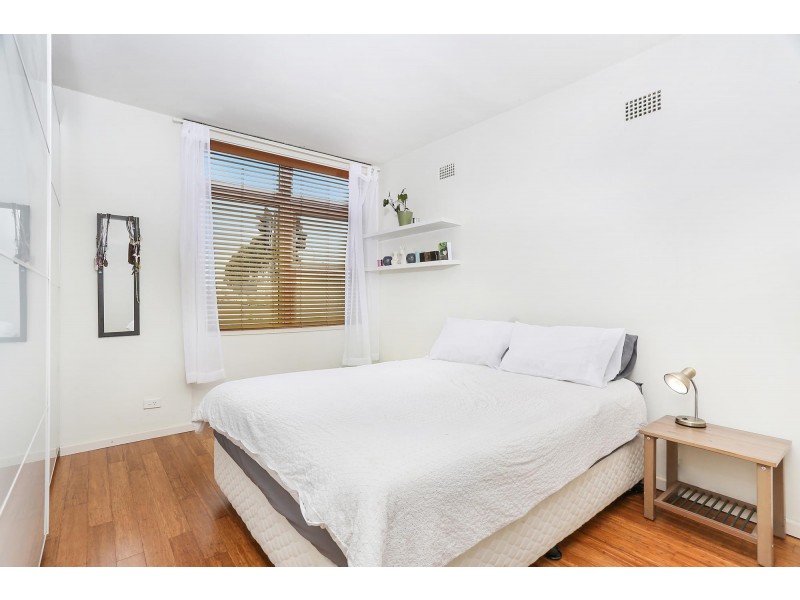 4/267 Balmain Road, Lilyfield NSW 2040