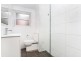 4/267 Balmain Road, Lilyfield NSW 2040