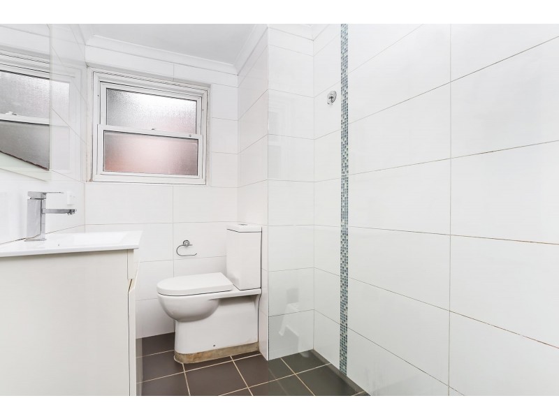 4/267 Balmain Road, Lilyfield NSW 2040
