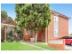 4/267 Balmain Road, Lilyfield NSW 2040