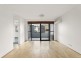 1/56-58 Church Street, Camperdown NSW 2050