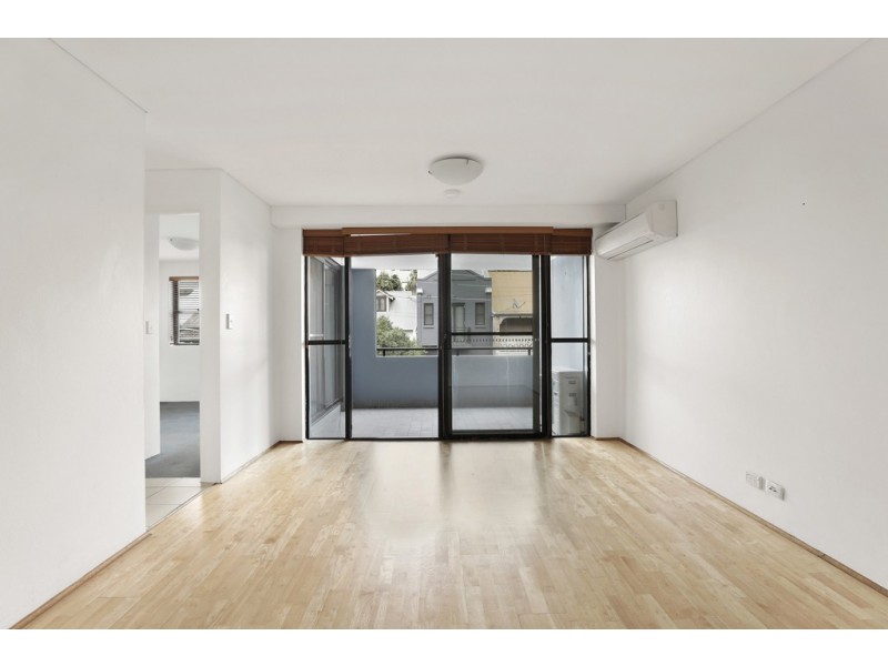 1/56-58 Church Street, Camperdown NSW 2050