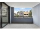 1/56-58 Church Street, Camperdown NSW 2050