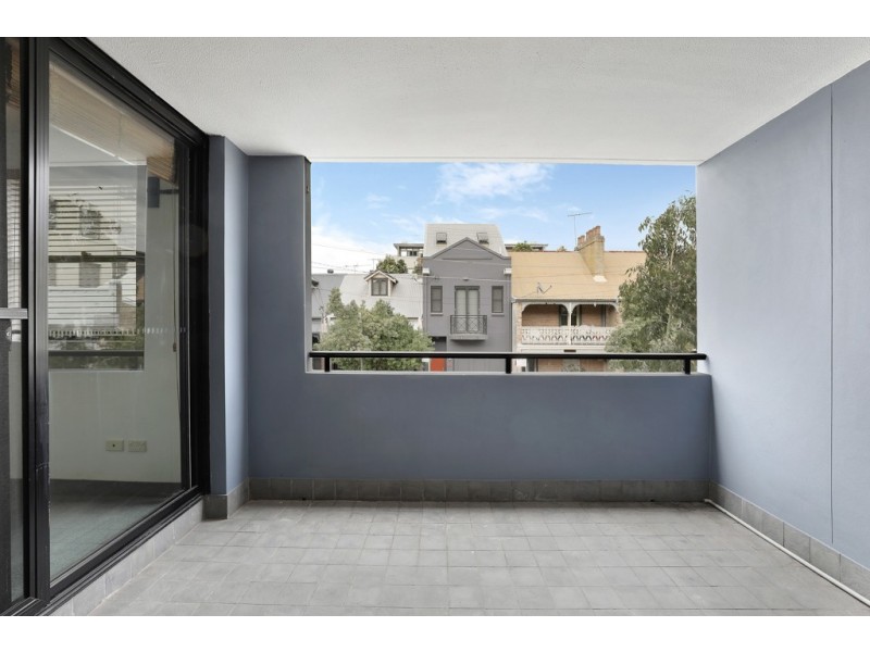 1/56-58 Church Street, Camperdown NSW 2050