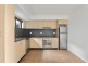 1/56-58 Church Street, Camperdown NSW 2050