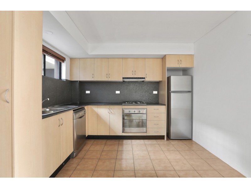 1/56-58 Church Street, Camperdown NSW 2050