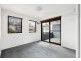 1/56-58 Church Street, Camperdown NSW 2050