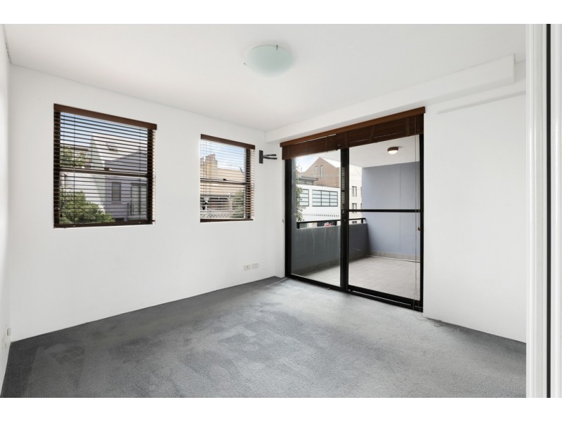 1/56-58 Church Street, Camperdown NSW 2050