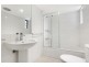 1/56-58 Church Street, Camperdown NSW 2050