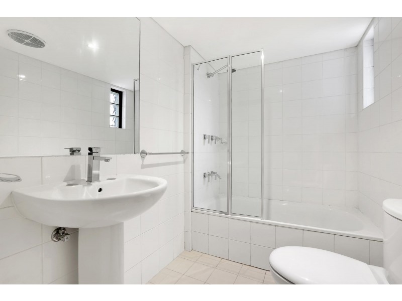 1/56-58 Church Street, Camperdown NSW 2050