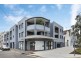 1/56-58 Church Street, Camperdown NSW 2050