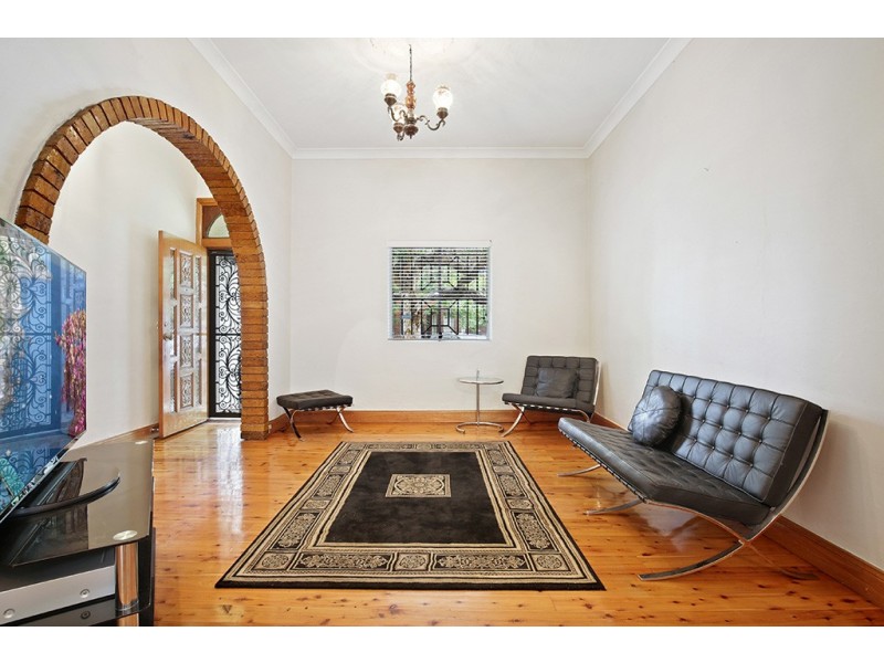 128 Pitt Street, Redfern NSW 2016