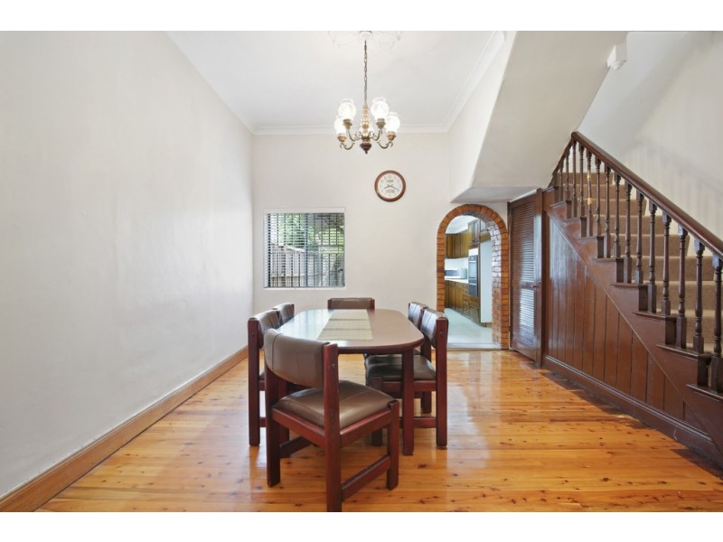 128 Pitt Street, Redfern NSW 2016