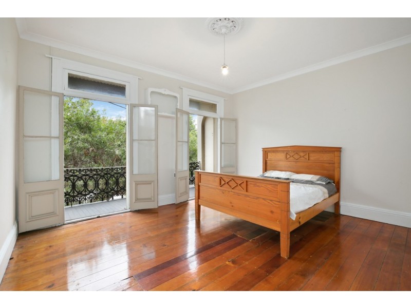 128 Pitt Street, Redfern NSW 2016