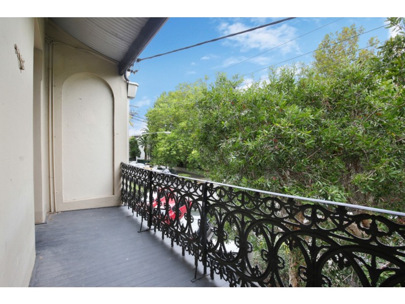 128 Pitt Street, Redfern NSW 2016