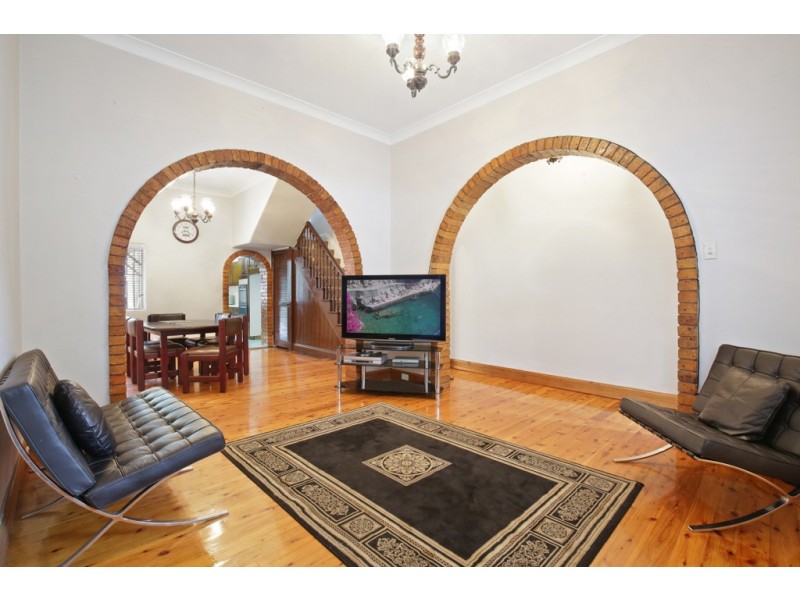 128 Pitt Street, Redfern NSW 2016