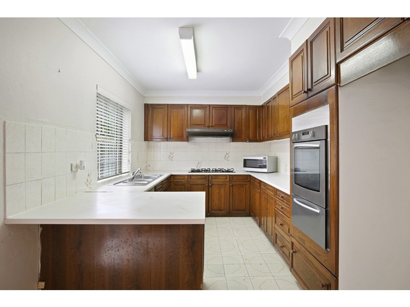 128 Pitt Street, Redfern NSW 2016