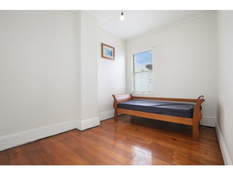 128 Pitt Street, Redfern NSW 2016