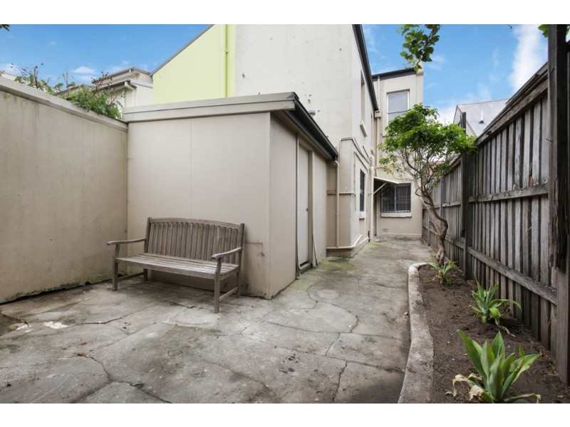 128 Pitt Street, Redfern NSW 2016